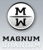 Magnum - header